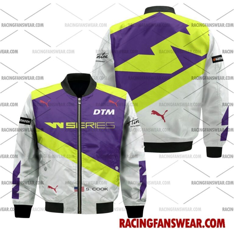 IndyCar store - Loyal fans of Sabré Cook's Bomber Jacket,Unisex Thick Coat,Unisex Sleeveless Hoodie,Unisex Hooded T-Shirt,Kid Sleeveless Hoodie,Kid Hooded T-Shirts,Kid Thick Coat:Vintage indycar racing suit,uniform,apparel,shirts,merch,merchandise,jersey,hoodie,jackets,shorts,sweatshirt,outfits,clothes