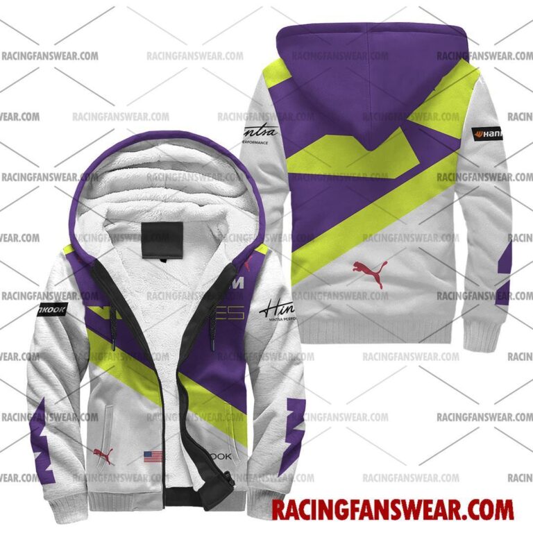 IndyCar store - Loyal fans of Sabré Cook's Bomber Jacket,Unisex Thick Coat,Unisex Sleeveless Hoodie,Unisex Hooded T-Shirt,Kid Sleeveless Hoodie,Kid Hooded T-Shirts,Kid Thick Coat:Vintage indycar racing suit,uniform,apparel,shirts,merch,merchandise,jersey,hoodie,jackets,shorts,sweatshirt,outfits,clothes