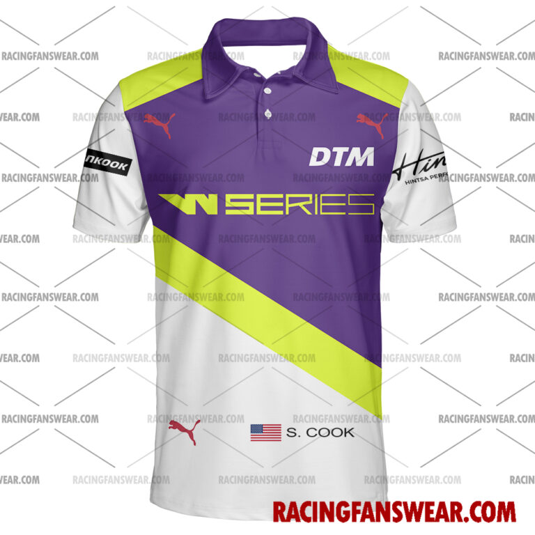 IndyCar store - Loyal fans of Sabré Cook's Unisex Hawaiian Shirt,Unisex Polo Shirt,Kid Hawaiian Shirt,Kid Polo Shirt:Vintage indycar racing suit,uniform,apparel,shirts,merch,merchandise,jersey,hoodie,jackets,shorts,sweatshirt,outfits,clothes