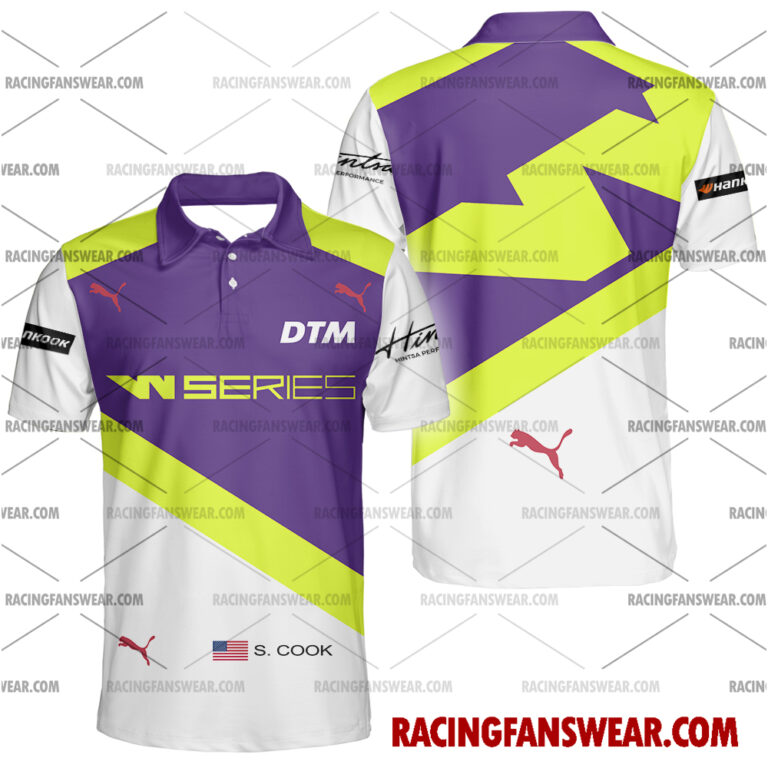 IndyCar store - Loyal fans of Sabré Cook's Unisex Hawaiian Shirt,Unisex Polo Shirt,Kid Hawaiian Shirt,Kid Polo Shirt:Vintage indycar racing suit,uniform,apparel,shirts,merch,merchandise,jersey,hoodie,jackets,shorts,sweatshirt,outfits,clothes