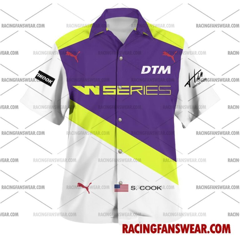 IndyCar store - Loyal fans of Sabré Cook's Unisex Hawaiian Shirt,Unisex Polo Shirt,Kid Hawaiian Shirt,Kid Polo Shirt:Vintage indycar racing suit,uniform,apparel,shirts,merch,merchandise,jersey,hoodie,jackets,shorts,sweatshirt,outfits,clothes