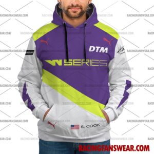 IndyCar store - Loyal fans of Sabré Cook's Unisex Hoodie,Unisex Pop Top Hoodie,Unisex Zip Hoodie,Unisex T-Shirt,Unisex Sweatshirt,Unisex Long Pants,Kid Hoodie,Kid Zip Hoodie,Kid T-Shirt,Kid Sweatshirt,Kid Long Pants:Vintage indycar racing suit,uniform,apparel,shirts,merch,merchandise,jersey,hoodie,jackets,shorts,sweatshirt,outfits,clothes