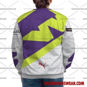 IndyCar store - Loyal fans of Sabré Cook's Unisex Hoodie,Unisex Pop Top Hoodie,Unisex Zip Hoodie,Unisex T-Shirt,Unisex Sweatshirt,Unisex Long Pants,Kid Hoodie,Kid Zip Hoodie,Kid T-Shirt,Kid Sweatshirt,Kid Long Pants:Vintage indycar racing suit,uniform,apparel,shirts,merch,merchandise,jersey,hoodie,jackets,shorts,sweatshirt,outfits,clothes