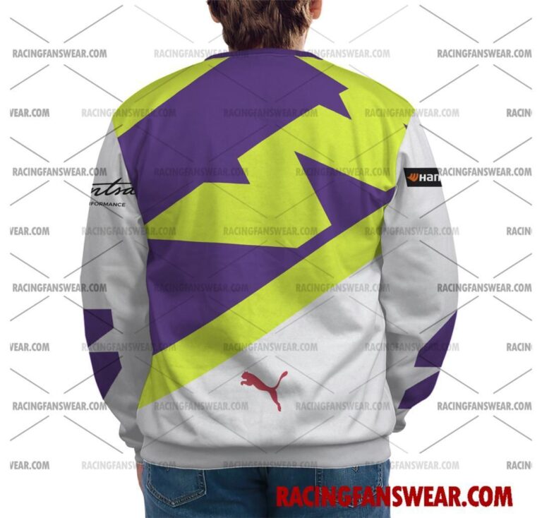 IndyCar store - Loyal fans of Sabré Cook's Unisex Hoodie,Unisex Pop Top Hoodie,Unisex Zip Hoodie,Unisex T-Shirt,Unisex Sweatshirt,Unisex Long Pants,Kid Hoodie,Kid Zip Hoodie,Kid T-Shirt,Kid Sweatshirt,Kid Long Pants:Vintage indycar racing suit,uniform,apparel,shirts,merch,merchandise,jersey,hoodie,jackets,shorts,sweatshirt,outfits,clothes