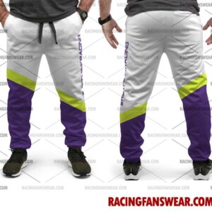 IndyCar store - Loyal fans of Sabré Cook's Unisex Hoodie,Unisex Pop Top Hoodie,Unisex Zip Hoodie,Unisex T-Shirt,Unisex Sweatshirt,Unisex Long Pants,Kid Hoodie,Kid Zip Hoodie,Kid T-Shirt,Kid Sweatshirt,Kid Long Pants:Vintage indycar racing suit,uniform,apparel,shirts,merch,merchandise,jersey,hoodie,jackets,shorts,sweatshirt,outfits,clothes