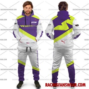 IndyCar store - Loyal fans of Sabré Cook's Unisex Hoodie,Unisex Pop Top Hoodie,Unisex Zip Hoodie,Unisex T-Shirt,Unisex Sweatshirt,Unisex Long Pants,Kid Hoodie,Kid Zip Hoodie,Kid T-Shirt,Kid Sweatshirt,Kid Long Pants:Vintage indycar racing suit,uniform,apparel,shirts,merch,merchandise,jersey,hoodie,jackets,shorts,sweatshirt,outfits,clothes