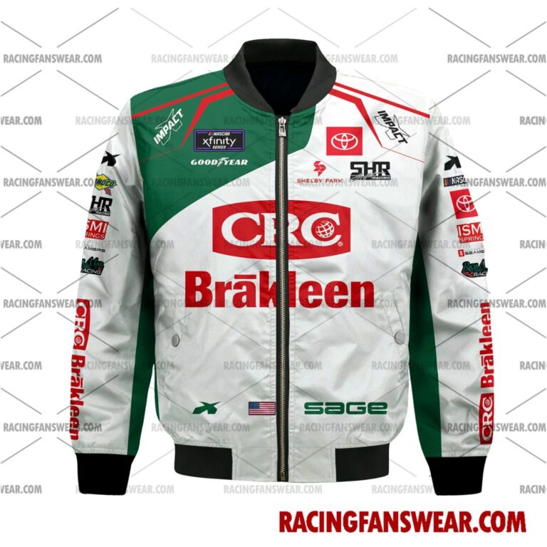 Nascar store - Loyal fans of Sage Karam's Bomber Jacket,Unisex Thick Coat,Unisex Sleeveless Hoodie,Unisex Hooded T-Shirt,Kid Sleeveless Hoodie,Kid Hooded T-Shirts,Kid Thick Coat:vintage nascar racing suit,uniform,apparel,shirts,merch,merchandise,jersey,hoodie,jackets,shorts,sweatshirt,outfits,clothes