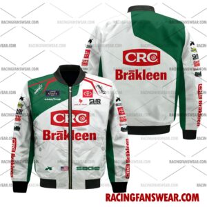 Nascar store - Loyal fans of Sage Karam's Bomber Jacket,Unisex Thick Coat,Unisex Sleeveless Hoodie,Unisex Hooded T-Shirt,Kid Sleeveless Hoodie,Kid Hooded T-Shirts,Kid Thick Coat:vintage nascar racing suit,uniform,apparel,shirts,merch,merchandise,jersey,hoodie,jackets,shorts,sweatshirt,outfits,clothes