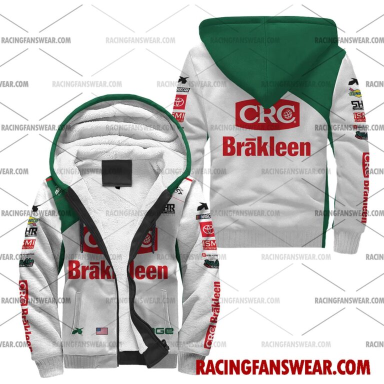 Nascar store - Loyal fans of Sage Karam's Bomber Jacket,Unisex Thick Coat,Unisex Sleeveless Hoodie,Unisex Hooded T-Shirt,Kid Sleeveless Hoodie,Kid Hooded T-Shirts,Kid Thick Coat:vintage nascar racing suit,uniform,apparel,shirts,merch,merchandise,jersey,hoodie,jackets,shorts,sweatshirt,outfits,clothes