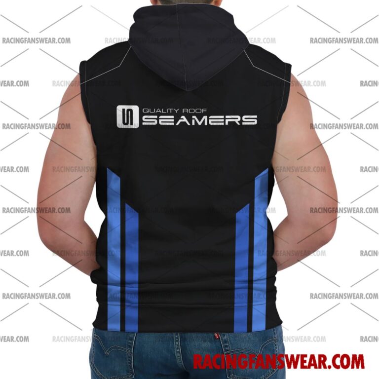 Nascar store - Loyal fans of Sage Karam's Bomber Jacket,Unisex Thick Coat,Unisex Sleeveless Hoodie,Unisex Hooded T-Shirt,Kid Sleeveless Hoodie,Kid Hooded T-Shirts,Kid Thick Coat:vintage nascar racing suit,uniform,apparel,shirts,merch,merchandise,jersey,hoodie,jackets,shorts,sweatshirt,outfits,clothes