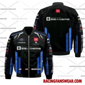 Nascar store - Loyal fans of Sage Karam's Bomber Jacket,Unisex Thick Coat,Unisex Sleeveless Hoodie,Unisex Hooded T-Shirt,Kid Sleeveless Hoodie,Kid Hooded T-Shirts,Kid Thick Coat:vintage nascar racing suit,uniform,apparel,shirts,merch,merchandise,jersey,hoodie,jackets,shorts,sweatshirt,outfits,clothes