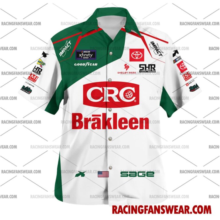 Nascar store - Loyal fans of Sage Karam's Unisex Hawaiian Shirt,Unisex Polo Shirt,Kid Hawaiian Shirt,Kid Polo Shirt:vintage nascar racing suit,uniform,apparel,shirts,merch,merchandise,jersey,hoodie,jackets,shorts,sweatshirt,outfits,clothes