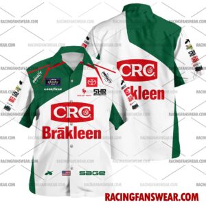 Nascar store - Loyal fans of Sage Karam's Unisex Hawaiian Shirt,Unisex Polo Shirt,Kid Hawaiian Shirt,Kid Polo Shirt:vintage nascar racing suit,uniform,apparel,shirts,merch,merchandise,jersey,hoodie,jackets,shorts,sweatshirt,outfits,clothes