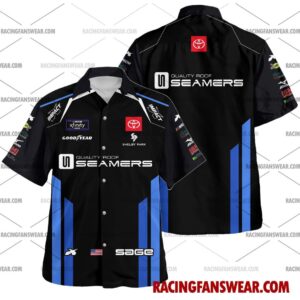 Nascar store - Loyal fans of Sage Karam's Unisex Hawaiian Shirt,Unisex Polo Shirt,Kid Hawaiian Shirt,Kid Polo Shirt:vintage nascar racing suit,uniform,apparel,shirts,merch,merchandise,jersey,hoodie,jackets,shorts,sweatshirt,outfits,clothes