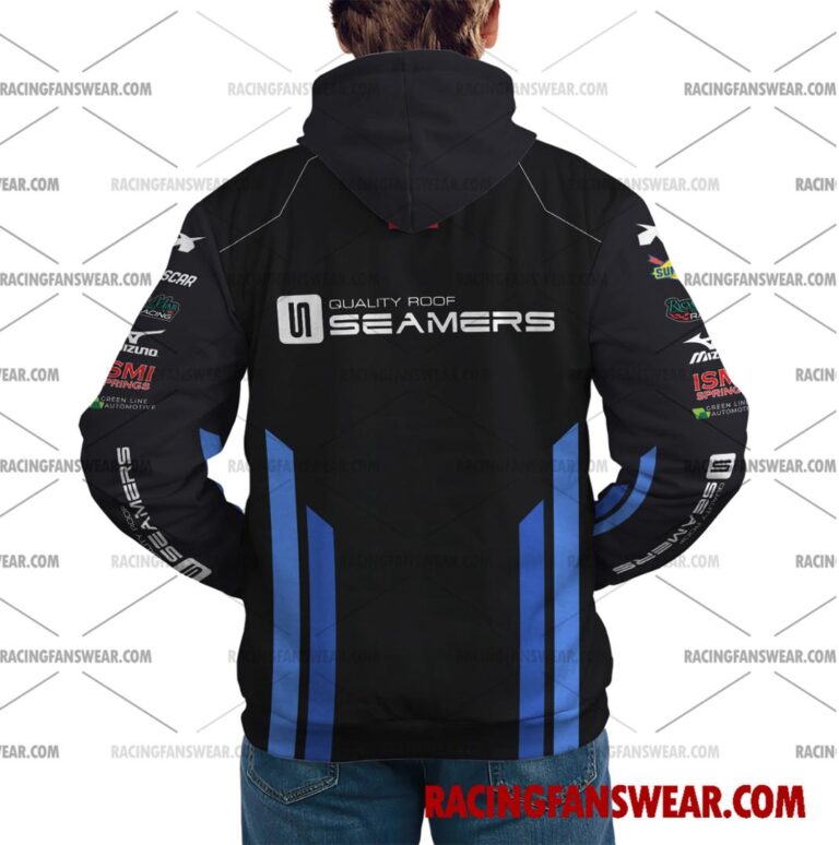 Nascar store - Loyal fans of Sage Karam's Unisex Hoodie,Unisex Pop Top Hoodie,Unisex Zip Hoodie,Unisex T-Shirt,Unisex Sweatshirt,Unisex Long Pants,Kid Hoodie,Kid Zip Hoodie,Kid T-Shirt,Kid Sweatshirt,Kid Long Pants:vintage nascar racing suit,uniform,apparel,shirts,merch,merchandise,jersey,hoodie,jackets,shorts,sweatshirt,outfits,clothes