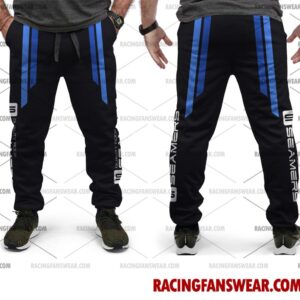 Nascar store - Loyal fans of Sage Karam's Unisex Hoodie,Unisex Pop Top Hoodie,Unisex Zip Hoodie,Unisex T-Shirt,Unisex Sweatshirt,Unisex Long Pants,Kid Hoodie,Kid Zip Hoodie,Kid T-Shirt,Kid Sweatshirt,Kid Long Pants:vintage nascar racing suit,uniform,apparel,shirts,merch,merchandise,jersey,hoodie,jackets,shorts,sweatshirt,outfits,clothes