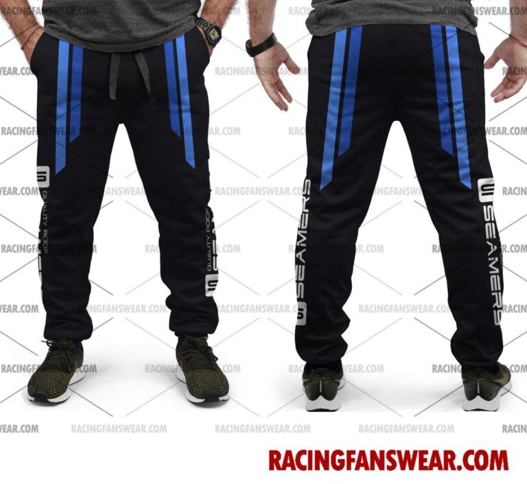 Nascar store - Loyal fans of Sage Karam's Unisex Hoodie,Unisex Pop Top Hoodie,Unisex Zip Hoodie,Unisex T-Shirt,Unisex Sweatshirt,Unisex Long Pants,Kid Hoodie,Kid Zip Hoodie,Kid T-Shirt,Kid Sweatshirt,Kid Long Pants:vintage nascar racing suit,uniform,apparel,shirts,merch,merchandise,jersey,hoodie,jackets,shorts,sweatshirt,outfits,clothes