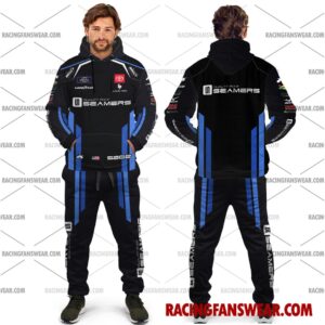 Nascar store - Loyal fans of Sage Karam's Unisex Hoodie,Unisex Pop Top Hoodie,Unisex Zip Hoodie,Unisex T-Shirt,Unisex Sweatshirt,Unisex Long Pants,Kid Hoodie,Kid Zip Hoodie,Kid T-Shirt,Kid Sweatshirt,Kid Long Pants:vintage nascar racing suit,uniform,apparel,shirts,merch,merchandise,jersey,hoodie,jackets,shorts,sweatshirt,outfits,clothes