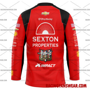 Santino Ferrucci IndyCar Racing 2024 Uniform Apparel Clothes Baseball Jersey Hockey Jersey 4 IndyCar store - Loyal fans of Santino Ferrucci's Men's Baseball Jersey,Women's Baseball Jersey,Kid's Baseball Jersey,Men's Hockey Jerseys,WoMen's Hockey Jerseys,Youth's Hockey Jerseys:Vintage indycar racing suit,uniform,apparel,shirts,merch,merchandise,jersey,hoodie,jackets,shorts,sweatshirt,outfits,clothes