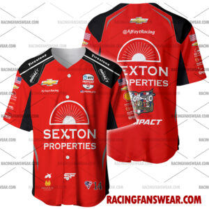 IndyCar store - Loyal fans of Santino Ferrucci's Men's Baseball Jersey,Women's Baseball Jersey,Kid's Baseball Jersey,Men's Hockey Jerseys,WoMen's Hockey Jerseys,Youth's Hockey Jerseys:Vintage indycar racing suit,uniform,apparel,shirts,merch,merchandise,jersey,hoodie,jackets,shorts,sweatshirt,outfits,clothes