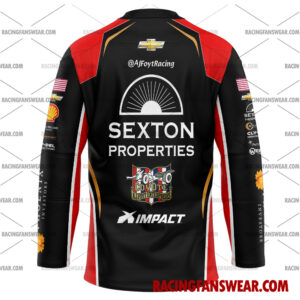 Santino Ferrucci IndyCar Racing 2024 Uniform Apparel Clothes Baseball Jersey Hockey Jersey 4 IndyCar store - Loyal fans of Santino Ferrucci's Men's Baseball Jersey,Women's Baseball Jersey,Kid's Baseball Jersey,Men's Hockey Jerseys,WoMen's Hockey Jerseys,Youth's Hockey Jerseys:Vintage indycar racing suit,uniform,apparel,shirts,merch,merchandise,jersey,hoodie,jackets,shorts,sweatshirt,outfits,clothes