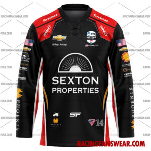 Santino Ferrucci IndyCar Racing 2024 Uniform Apparel Clothes Baseball Jersey Hockey Jersey 3 IndyCar store - Loyal fans of Santino Ferrucci's Men's Baseball Jersey,Women's Baseball Jersey,Kid's Baseball Jersey,Men's Hockey Jerseys,WoMen's Hockey Jerseys,Youth's Hockey Jerseys:Vintage indycar racing suit,uniform,apparel,shirts,merch,merchandise,jersey,hoodie,jackets,shorts,sweatshirt,outfits,clothes