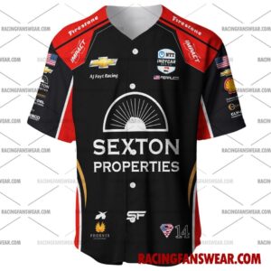 Santino Ferrucci IndyCar Racing 2024 Uniform Apparel Clothes Baseball Jersey Hockey Jersey 1 IndyCar store - Loyal fans of Santino Ferrucci's Men's Baseball Jersey,Women's Baseball Jersey,Kid's Baseball Jersey,Men's Hockey Jerseys,WoMen's Hockey Jerseys,Youth's Hockey Jerseys:Vintage indycar racing suit,uniform,apparel,shirts,merch,merchandise,jersey,hoodie,jackets,shorts,sweatshirt,outfits,clothes