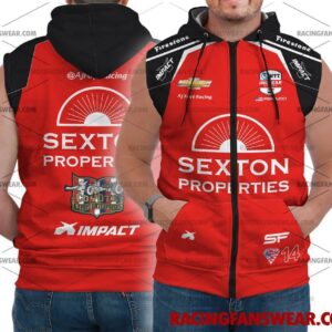 IndyCar store - Loyal fans of Santino Ferrucci's Bomber Jacket,Unisex Thick Coat,Unisex Sleeveless Hoodie,Unisex Hooded T-Shirt,Kid Sleeveless Hoodie,Kid Hooded T-Shirts,Kid Thick Coat:Vintage indycar racing suit,uniform,apparel,shirts,merch,merchandise,jersey,hoodie,jackets,shorts,sweatshirt,outfits,clothes