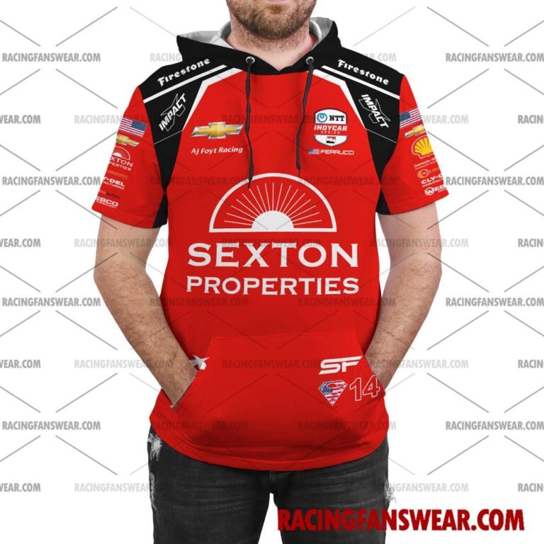 IndyCar store - Loyal fans of Santino Ferrucci's Bomber Jacket,Unisex Thick Coat,Unisex Sleeveless Hoodie,Unisex Hooded T-Shirt,Kid Sleeveless Hoodie,Kid Hooded T-Shirts,Kid Thick Coat:Vintage indycar racing suit,uniform,apparel,shirts,merch,merchandise,jersey,hoodie,jackets,shorts,sweatshirt,outfits,clothes