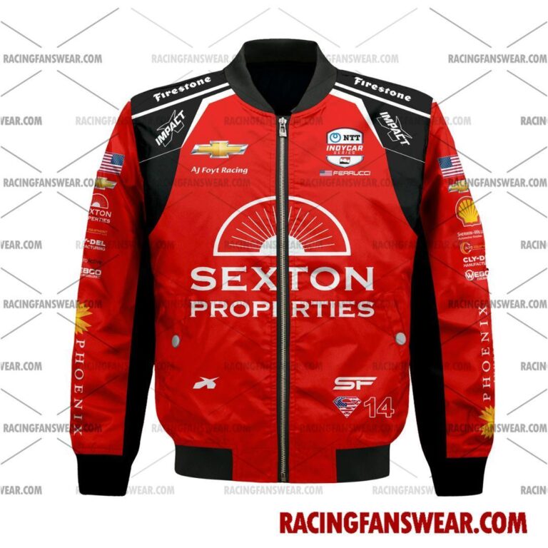 IndyCar store - Loyal fans of Santino Ferrucci's Bomber Jacket,Unisex Thick Coat,Unisex Sleeveless Hoodie,Unisex Hooded T-Shirt,Kid Sleeveless Hoodie,Kid Hooded T-Shirts,Kid Thick Coat:Vintage indycar racing suit,uniform,apparel,shirts,merch,merchandise,jersey,hoodie,jackets,shorts,sweatshirt,outfits,clothes