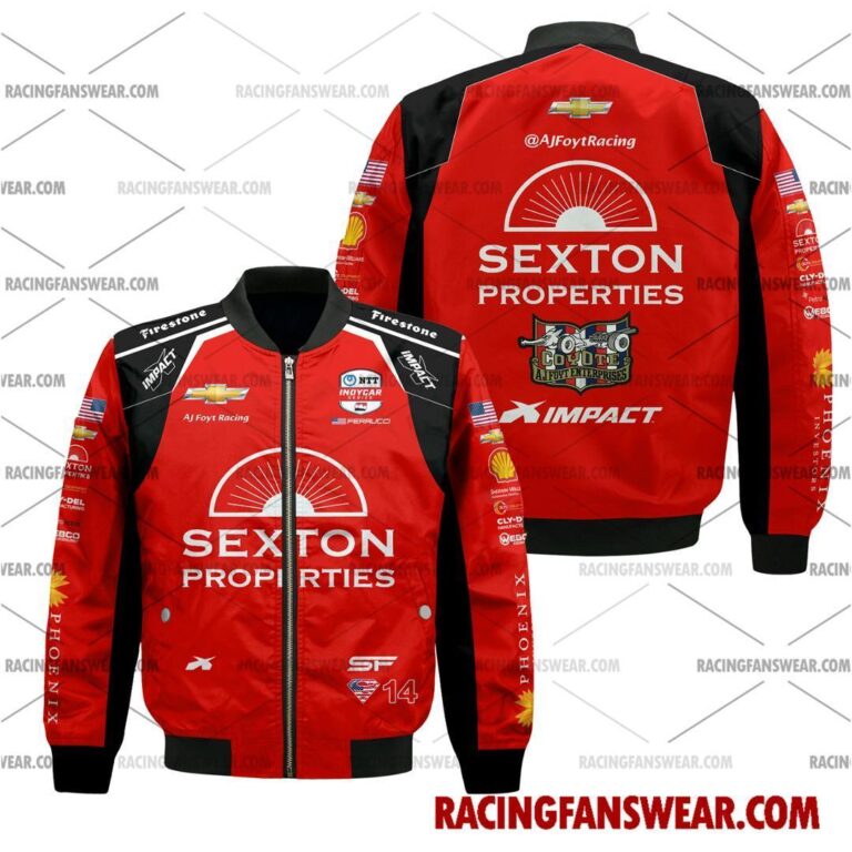 IndyCar store - Loyal fans of Santino Ferrucci's Bomber Jacket,Unisex Thick Coat,Unisex Sleeveless Hoodie,Unisex Hooded T-Shirt,Kid Sleeveless Hoodie,Kid Hooded T-Shirts,Kid Thick Coat:Vintage indycar racing suit,uniform,apparel,shirts,merch,merchandise,jersey,hoodie,jackets,shorts,sweatshirt,outfits,clothes