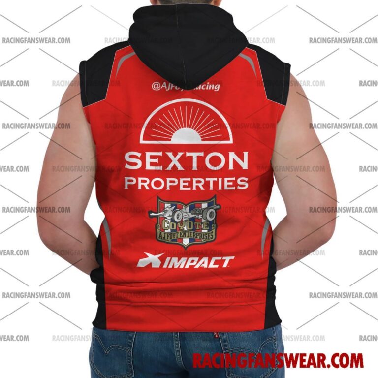 IndyCar store - Loyal fans of Santino Ferrucci's Bomber Jacket,Unisex Thick Coat,Unisex Sleeveless Hoodie,Unisex Hooded T-Shirt,Kid Sleeveless Hoodie,Kid Hooded T-Shirts,Kid Thick Coat:Vintage indycar racing suit,uniform,apparel,shirts,merch,merchandise,jersey,hoodie,jackets,shorts,sweatshirt,outfits,clothes