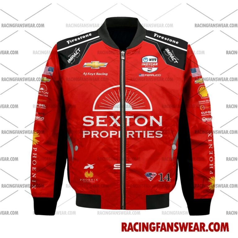 IndyCar store - Loyal fans of Santino Ferrucci's Bomber Jacket,Unisex Thick Coat,Unisex Sleeveless Hoodie,Unisex Hooded T-Shirt,Kid Sleeveless Hoodie,Kid Hooded T-Shirts,Kid Thick Coat:Vintage indycar racing suit,uniform,apparel,shirts,merch,merchandise,jersey,hoodie,jackets,shorts,sweatshirt,outfits,clothes