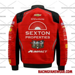 IndyCar store - Loyal fans of Santino Ferrucci's Bomber Jacket,Unisex Thick Coat,Unisex Sleeveless Hoodie,Unisex Hooded T-Shirt,Kid Sleeveless Hoodie,Kid Hooded T-Shirts,Kid Thick Coat:Vintage indycar racing suit,uniform,apparel,shirts,merch,merchandise,jersey,hoodie,jackets,shorts,sweatshirt,outfits,clothes