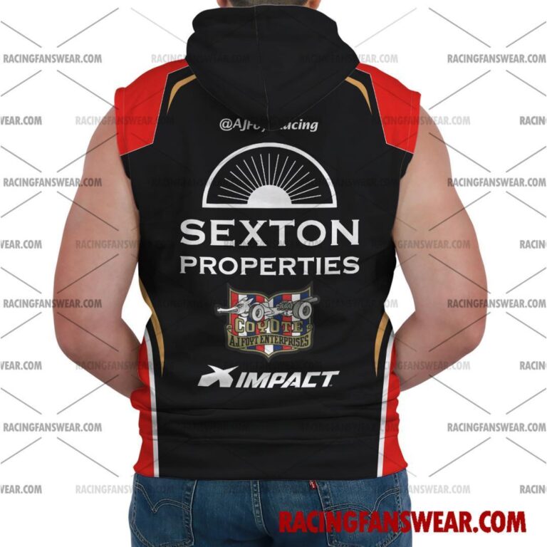 IndyCar store - Loyal fans of Santino Ferrucci's Bomber Jacket,Unisex Thick Coat,Unisex Sleeveless Hoodie,Unisex Hooded T-Shirt,Kid Sleeveless Hoodie,Kid Hooded T-Shirts,Kid Thick Coat:Vintage indycar racing suit,uniform,apparel,shirts,merch,merchandise,jersey,hoodie,jackets,shorts,sweatshirt,outfits,clothes