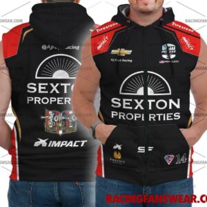 IndyCar store - Loyal fans of Santino Ferrucci's Bomber Jacket,Unisex Thick Coat,Unisex Sleeveless Hoodie,Unisex Hooded T-Shirt,Kid Sleeveless Hoodie,Kid Hooded T-Shirts,Kid Thick Coat:Vintage indycar racing suit,uniform,apparel,shirts,merch,merchandise,jersey,hoodie,jackets,shorts,sweatshirt,outfits,clothes