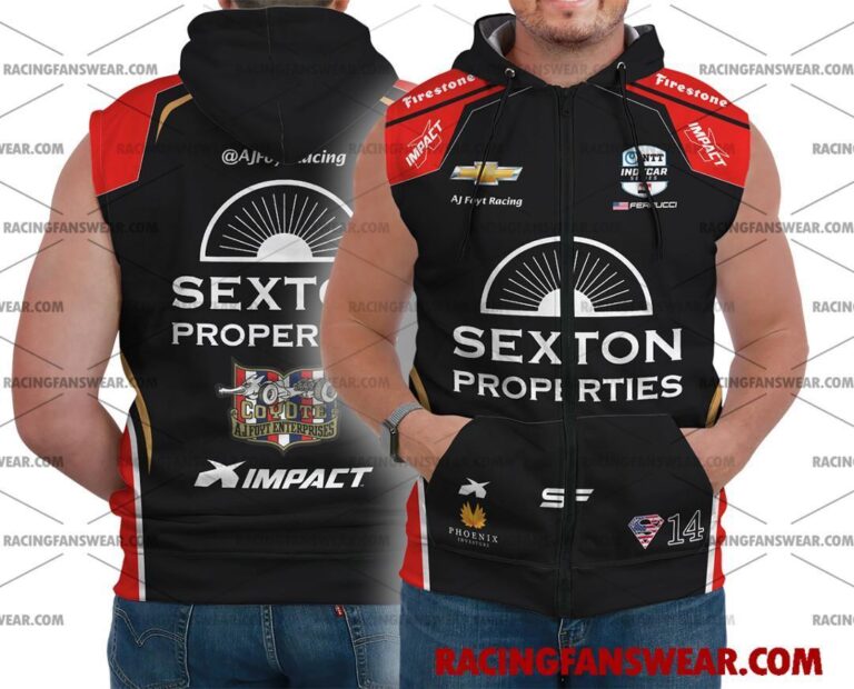 IndyCar store - Loyal fans of Santino Ferrucci's Bomber Jacket,Unisex Thick Coat,Unisex Sleeveless Hoodie,Unisex Hooded T-Shirt,Kid Sleeveless Hoodie,Kid Hooded T-Shirts,Kid Thick Coat:Vintage indycar racing suit,uniform,apparel,shirts,merch,merchandise,jersey,hoodie,jackets,shorts,sweatshirt,outfits,clothes