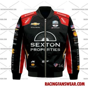 IndyCar store - Loyal fans of Santino Ferrucci's Bomber Jacket,Unisex Thick Coat,Unisex Sleeveless Hoodie,Unisex Hooded T-Shirt,Kid Sleeveless Hoodie,Kid Hooded T-Shirts,Kid Thick Coat:Vintage indycar racing suit,uniform,apparel,shirts,merch,merchandise,jersey,hoodie,jackets,shorts,sweatshirt,outfits,clothes