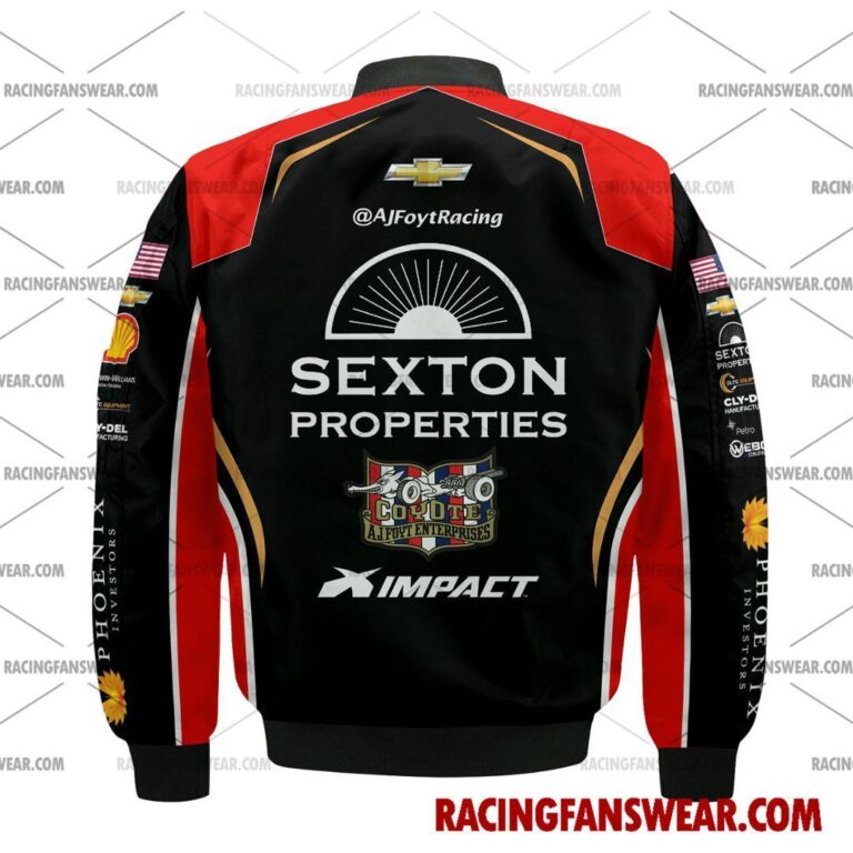 IndyCar store - Loyal fans of Santino Ferrucci's Bomber Jacket,Unisex Thick Coat,Unisex Sleeveless Hoodie,Unisex Hooded T-Shirt,Kid Sleeveless Hoodie,Kid Hooded T-Shirts,Kid Thick Coat:Vintage indycar racing suit,uniform,apparel,shirts,merch,merchandise,jersey,hoodie,jackets,shorts,sweatshirt,outfits,clothes