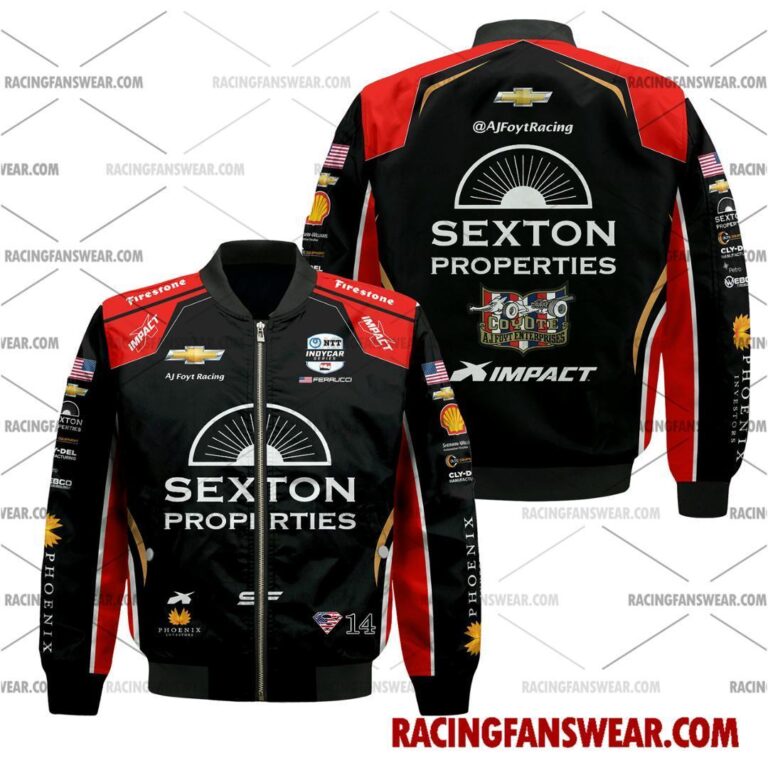 IndyCar store - Loyal fans of Santino Ferrucci's Bomber Jacket,Unisex Thick Coat,Unisex Sleeveless Hoodie,Unisex Hooded T-Shirt,Kid Sleeveless Hoodie,Kid Hooded T-Shirts,Kid Thick Coat:Vintage indycar racing suit,uniform,apparel,shirts,merch,merchandise,jersey,hoodie,jackets,shorts,sweatshirt,outfits,clothes