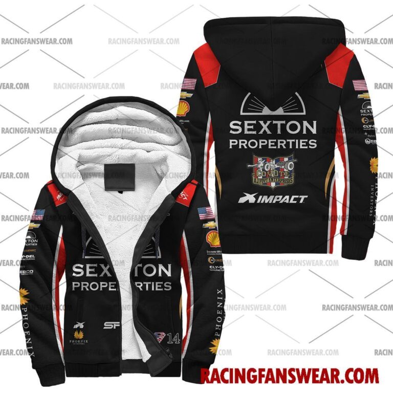 IndyCar store - Loyal fans of Santino Ferrucci's Bomber Jacket,Unisex Thick Coat,Unisex Sleeveless Hoodie,Unisex Hooded T-Shirt,Kid Sleeveless Hoodie,Kid Hooded T-Shirts,Kid Thick Coat:Vintage indycar racing suit,uniform,apparel,shirts,merch,merchandise,jersey,hoodie,jackets,shorts,sweatshirt,outfits,clothes