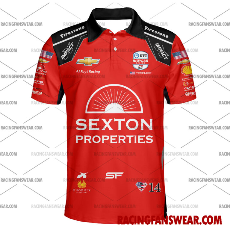 IndyCar store - Loyal fans of Santino Ferrucci's Unisex Hawaiian Shirt,Unisex Polo Shirt,Kid Hawaiian Shirt,Kid Polo Shirt:Vintage indycar racing suit,uniform,apparel,shirts,merch,merchandise,jersey,hoodie,jackets,shorts,sweatshirt,outfits,clothes