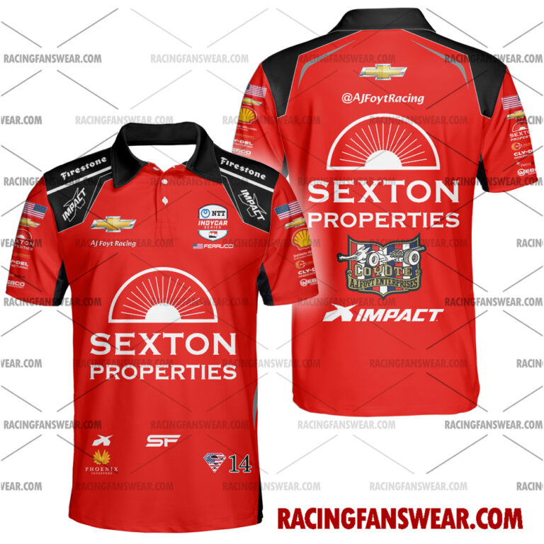 IndyCar store - Loyal fans of Santino Ferrucci's Unisex Hawaiian Shirt,Unisex Polo Shirt,Kid Hawaiian Shirt,Kid Polo Shirt:Vintage indycar racing suit,uniform,apparel,shirts,merch,merchandise,jersey,hoodie,jackets,shorts,sweatshirt,outfits,clothes