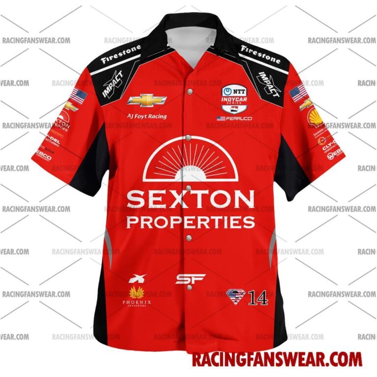 IndyCar store - Loyal fans of Santino Ferrucci's Unisex Hawaiian Shirt,Unisex Polo Shirt,Kid Hawaiian Shirt,Kid Polo Shirt:Vintage indycar racing suit,uniform,apparel,shirts,merch,merchandise,jersey,hoodie,jackets,shorts,sweatshirt,outfits,clothes