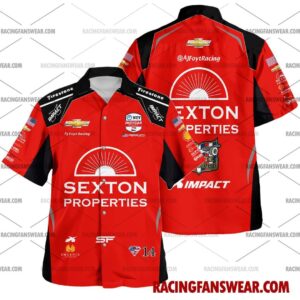 IndyCar store - Loyal fans of Santino Ferrucci's Unisex Hawaiian Shirt,Unisex Polo Shirt,Kid Hawaiian Shirt,Kid Polo Shirt:Vintage indycar racing suit,uniform,apparel,shirts,merch,merchandise,jersey,hoodie,jackets,shorts,sweatshirt,outfits,clothes