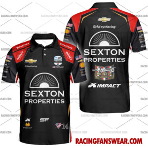 IndyCar store - Loyal fans of Santino Ferrucci's Unisex Hawaiian Shirt,Unisex Polo Shirt,Kid Hawaiian Shirt,Kid Polo Shirt:Vintage indycar racing suit,uniform,apparel,shirts,merch,merchandise,jersey,hoodie,jackets,shorts,sweatshirt,outfits,clothes