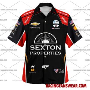 IndyCar store - Loyal fans of Santino Ferrucci's Unisex Hawaiian Shirt,Unisex Polo Shirt,Kid Hawaiian Shirt,Kid Polo Shirt:Vintage indycar racing suit,uniform,apparel,shirts,merch,merchandise,jersey,hoodie,jackets,shorts,sweatshirt,outfits,clothes