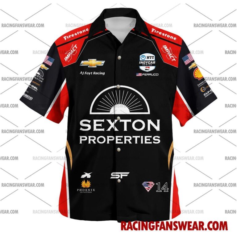 IndyCar store - Loyal fans of Santino Ferrucci's Unisex Hawaiian Shirt,Unisex Polo Shirt,Kid Hawaiian Shirt,Kid Polo Shirt:Vintage indycar racing suit,uniform,apparel,shirts,merch,merchandise,jersey,hoodie,jackets,shorts,sweatshirt,outfits,clothes