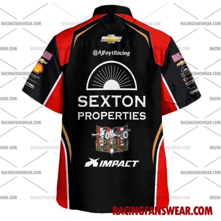 IndyCar store - Loyal fans of Santino Ferrucci's Unisex Hawaiian Shirt,Unisex Polo Shirt,Kid Hawaiian Shirt,Kid Polo Shirt:Vintage indycar racing suit,uniform,apparel,shirts,merch,merchandise,jersey,hoodie,jackets,shorts,sweatshirt,outfits,clothes