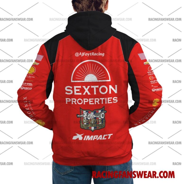 IndyCar store - Loyal fans of Santino Ferrucci's Unisex Hoodie,Unisex Pop Top Hoodie,Unisex Zip Hoodie,Unisex T-Shirt,Unisex Sweatshirt,Unisex Long Pants,Kid Hoodie,Kid Zip Hoodie,Kid T-Shirt,Kid Sweatshirt,Kid Long Pants:Vintage indycar racing suit,uniform,apparel,shirts,merch,merchandise,jersey,hoodie,jackets,shorts,sweatshirt,outfits,clothes